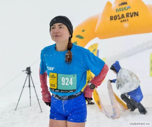 74379_alex_afanasova_1702912644164.jpg